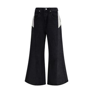 E.L.V. Denim Women Maya Jeans